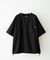 『接触冷感』『速乾』BREEZE FIT クルーネックTシャツ
