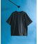 『接触冷感』『速乾』BREEZE FIT クルーネックTシャツ