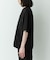 『接触冷感』『速乾』BREEZE FIT クルーネックTシャツ