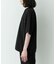 『接触冷感』『速乾』BREEZE FIT クルーネックTシャツ