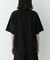 『接触冷感』『速乾』BREEZE FIT クルーネックTシャツ