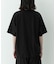 『接触冷感』『速乾』BREEZE FIT クルーネックTシャツ