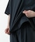 『接触冷感』『速乾』BREEZE FIT クルーネックTシャツ