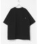 『接触冷感』『速乾』BREEZE FIT クルーネックTシャツ