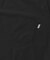 『接触冷感』『速乾』BREEZE FIT クルーネックTシャツ