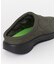 OOFOS　OOcOOzie Thermo Mule