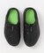 OOFOS　OOcOOzie Thermo Mule