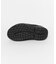 OOFOS　OOcOOzie Thermo Mule