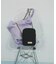 『別注』OUTDOOR PRODUCTS×hun RODESKO　QUILTING CHAIN