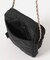 『別注』OUTDOOR PRODUCTS×hun RODESKO　QUILTING CHAIN