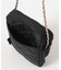 『別注』OUTDOOR PRODUCTS×hun RODESKO　QUILTING CHAIN