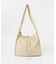パイピングナイロンビッグBAG