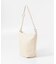 2WAYバケットイージーBAG