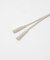 『WEB／一部店舗限定』浴衣3点セット