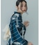 『WEB／一部店舗限定』『接触冷感／速乾』ワンピース浴衣4点セットA