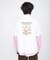『別注』OATSIDE×SENSE OF PLACE　グラフィックTシャツB