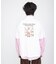 『別注』OATSIDE×SENSE OF PLACE　グラフィックTシャツB