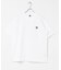 『別注』OATSIDE×SENSE OF PLACE　グラフィックTシャツB
