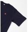 『別注』OATSIDE×SENSE OF PLACE　グラフィックTシャツB