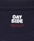『別注』OATSIDE×SENSE OF PLACE　グラフィックTシャツB