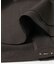 LIFE STYLE TAILOR　リネンライク千鳥柄コンフォータブルジャケット