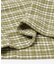 CARHARTT　KANDER SHORTS