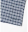 CARHARTT　KANDER SHORTS