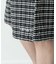 CARHARTT　KANDER SHORTS