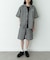 CARHARTT　KANDER SHORTS
