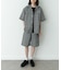 CARHARTT　KANDER SHORTS