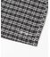CARHARTT　KANDER SHORTS