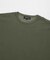 SHELTECH　WIDE T-SHIRTS