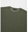 SHELTECH　WIDE T-SHIRTS