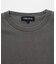 SHELTECH　WIDE T-SHIRTS