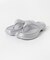 Paes　NEW FLIPFLOP