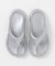 Paes　NEW FLIPFLOP