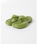 Paes　NEW FLIPFLOP