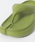 Paes　NEW FLIPFLOP