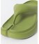 Paes　NEW FLIPFLOP