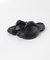 Paes　NEW FLIPFLOP