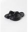 Paes　NEW FLIPFLOP