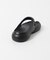 Paes　NEW FLIPFLOP