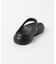 Paes　NEW FLIPFLOP