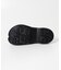 Paes　NEW FLIPFLOP