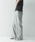 『別注』onit×URBAN RESEARCH　パンツ