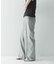 『別注』onit×URBAN RESEARCH　パンツ