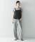 『別注』onit×URBAN RESEARCH　パンツ