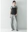 『別注』onit×URBAN RESEARCH　パンツ