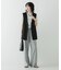 『別注』onit×URBAN RESEARCH　パンツ