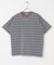 RYE TENDER　CENTRE T-SHIRTS